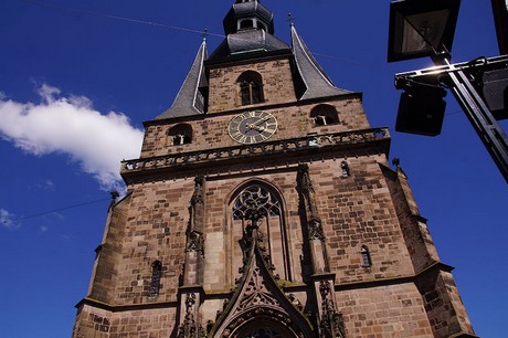 Sankt Wendel